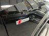 USED 2018 68 AUDI Q2  1.6 TDI 30 S line SUV 5dr Diesel Manual Euro 6 (s/s) (116 ps) &pound;4.5K Extras,Sat Nav,P.Sensors