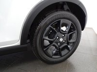 USED 2019 19 SUZUKI IGNIS 1.2 SZ-T DUALJET 5d 89 BHP BRAKED A FRAME