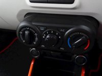 USED 2019 19 SUZUKI IGNIS 1.2 SZ-T DUALJET 5d 89 BHP BRAKED A FRAME
