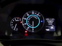 USED 2019 19 SUZUKI IGNIS 1.2 SZ-T DUALJET 5d 89 BHP BRAKED A FRAME