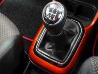 USED 2019 19 SUZUKI IGNIS 1.2 SZ-T DUALJET 5d 89 BHP BRAKED A FRAME