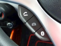 USED 2019 19 SUZUKI IGNIS 1.2 SZ-T DUALJET 5d 89 BHP BRAKED A FRAME