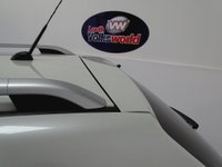 USED 2019 19 SUZUKI IGNIS 1.2 SZ-T DUALJET 5d 89 BHP BRAKED A FRAME