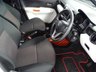 USED 2019 19 SUZUKI IGNIS 1.2 SZ-T DUALJET 5d 89 BHP BRAKED A FRAME