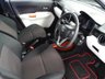 USED 2019 19 SUZUKI IGNIS 1.2 SZ-T DUALJET 5d 89 BHP BRAKED A FRAME