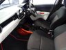 USED 2019 19 SUZUKI IGNIS 1.2 SZ-T DUALJET 5d 89 BHP BRAKED A FRAME