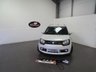 USED 2019 19 SUZUKI IGNIS 1.2 SZ-T DUALJET 5d 89 BHP BRAKED A FRAME
