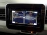 USED 2019 19 SUZUKI IGNIS 1.2 SZ-T DUALJET 5d 89 BHP BRAKED A FRAME