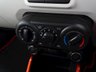 USED 2019 19 SUZUKI IGNIS 1.2 SZ-T DUALJET 5d 89 BHP BRAKED A FRAME