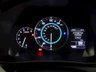USED 2019 19 SUZUKI IGNIS 1.2 SZ-T DUALJET 5d 89 BHP BRAKED A FRAME