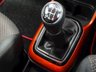 USED 2019 19 SUZUKI IGNIS 1.2 SZ-T DUALJET 5d 89 BHP BRAKED A FRAME