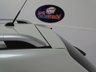 USED 2019 19 SUZUKI IGNIS 1.2 SZ-T DUALJET 5d 89 BHP BRAKED A FRAME