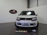 USED 2019 19 SUZUKI IGNIS 1.2 SZ-T DUALJET 5d 89 BHP BRAKED A FRAME