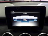 USED 2018 18 MERCEDES-BENZ A-CLASS 1.6 A 180 SE 5d 121 BHP LEATHER CRUISE REVERSE CAMERA