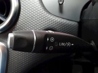 USED 2018 18 MERCEDES-BENZ A-CLASS 1.6 A 180 SE 5d 121 BHP LEATHER CRUISE REVERSE CAMERA