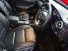 USED 2018 18 MERCEDES-BENZ A-CLASS 1.6 A 180 SE 5d 121 BHP LEATHER CRUISE REVERSE CAMERA