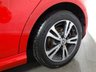 USED 2018 18 MERCEDES-BENZ A-CLASS 1.6 A 180 SE 5d 121 BHP LEATHER CRUISE REVERSE CAMERA