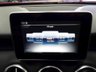 USED 2018 18 MERCEDES-BENZ A-CLASS 1.6 A 180 SE 5d 121 BHP LEATHER CRUISE REVERSE CAMERA