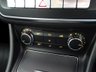 USED 2018 18 MERCEDES-BENZ A-CLASS 1.6 A 180 SE 5d 121 BHP LEATHER CRUISE REVERSE CAMERA