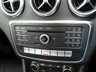 USED 2018 18 MERCEDES-BENZ A-CLASS 1.6 A 180 SE 5d 121 BHP LEATHER CRUISE REVERSE CAMERA