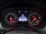 USED 2018 18 MERCEDES-BENZ A-CLASS 1.6 A 180 SE 5d 121 BHP LEATHER CRUISE REVERSE CAMERA