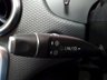 USED 2018 18 MERCEDES-BENZ A-CLASS 1.6 A 180 SE 5d 121 BHP LEATHER CRUISE REVERSE CAMERA