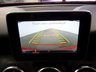 USED 2018 18 MERCEDES-BENZ A-CLASS 1.6 A 180 SE 5d 121 BHP LEATHER CRUISE REVERSE CAMERA