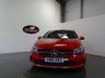 USED 2018 18 MERCEDES-BENZ A-CLASS 1.6 A 180 SE 5d 121 BHP LEATHER CRUISE REVERSE CAMERA