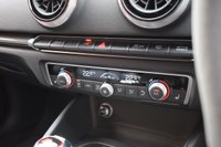 USED 2017 R AUDI RS3 SALOON 2.5 RS 3 QUATTRO 4d 395 BHP ROTIFORM / MILLTEK CAT BACK