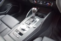 USED 2017 R AUDI RS3 SALOON 2.5 RS 3 QUATTRO 4d 395 BHP ROTIFORM / MILLTEK CAT BACK