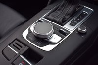 USED 2017 R AUDI RS3 SALOON 2.5 RS 3 QUATTRO 4d 395 BHP ROTIFORM / MILLTEK CAT BACK