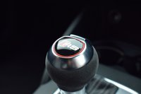 USED 2017 R AUDI RS3 SALOON 2.5 RS 3 QUATTRO 4d 395 BHP ROTIFORM / MILLTEK CAT BACK