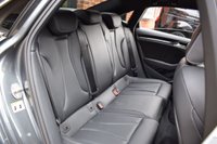 USED 2017 R AUDI RS3 SALOON 2.5 RS 3 QUATTRO 4d 395 BHP ROTIFORM / MILLTEK CAT BACK
