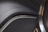 USED 2017 R AUDI RS3 SALOON 2.5 RS 3 QUATTRO 4d 395 BHP ROTIFORM / MILLTEK CAT BACK