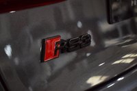 USED 2017 R AUDI RS3 SALOON 2.5 RS 3 QUATTRO 4d 395 BHP ROTIFORM / MILLTEK CAT BACK