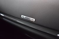 USED 2017 R AUDI RS3 SALOON 2.5 RS 3 QUATTRO 4d 395 BHP ROTIFORM / MILLTEK CAT BACK