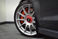 USED 2017 R AUDI RS3 SALOON 2.5 RS 3 QUATTRO 4d 395 BHP ROTIFORM / MILLTEK CAT BACK