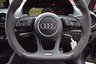 USED 2017 R AUDI RS3 SALOON 2.5 RS 3 QUATTRO 4d 395 BHP ROTIFORM / MILLTEK CAT BACK