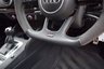 USED 2017 R AUDI RS3 SALOON 2.5 RS 3 QUATTRO 4d 395 BHP ROTIFORM / MILLTEK CAT BACK