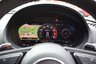 USED 2017 R AUDI RS3 SALOON 2.5 RS 3 QUATTRO 4d 395 BHP ROTIFORM / MILLTEK CAT BACK