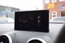 USED 2017 R AUDI RS3 SALOON 2.5 RS 3 QUATTRO 4d 395 BHP ROTIFORM / MILLTEK CAT BACK