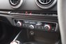 USED 2017 R AUDI RS3 SALOON 2.5 RS 3 QUATTRO 4d 395 BHP ROTIFORM / MILLTEK CAT BACK