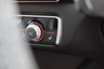 USED 2017 R AUDI RS3 SALOON 2.5 RS 3 QUATTRO 4d 395 BHP ROTIFORM / MILLTEK CAT BACK