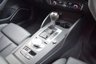 USED 2017 R AUDI RS3 SALOON 2.5 RS 3 QUATTRO 4d 395 BHP ROTIFORM / MILLTEK CAT BACK