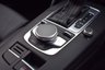 USED 2017 R AUDI RS3 SALOON 2.5 RS 3 QUATTRO 4d 395 BHP ROTIFORM / MILLTEK CAT BACK