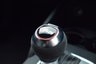 USED 2017 R AUDI RS3 SALOON 2.5 RS 3 QUATTRO 4d 395 BHP ROTIFORM / MILLTEK CAT BACK