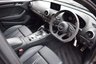 USED 2017 R AUDI RS3 SALOON 2.5 RS 3 QUATTRO 4d 395 BHP ROTIFORM / MILLTEK CAT BACK