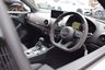 USED 2017 R AUDI RS3 SALOON 2.5 RS 3 QUATTRO 4d 395 BHP ROTIFORM / MILLTEK CAT BACK