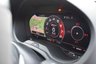 USED 2017 R AUDI RS3 SALOON 2.5 RS 3 QUATTRO 4d 395 BHP ROTIFORM / MILLTEK CAT BACK