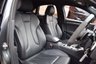 USED 2017 R AUDI RS3 SALOON 2.5 RS 3 QUATTRO 4d 395 BHP ROTIFORM / MILLTEK CAT BACK